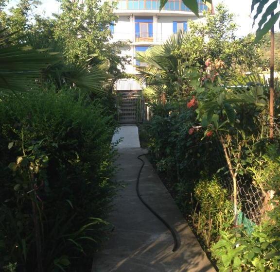 پانسیون Private House