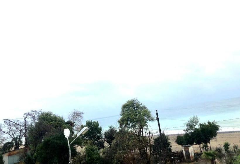 پانسیون Private House