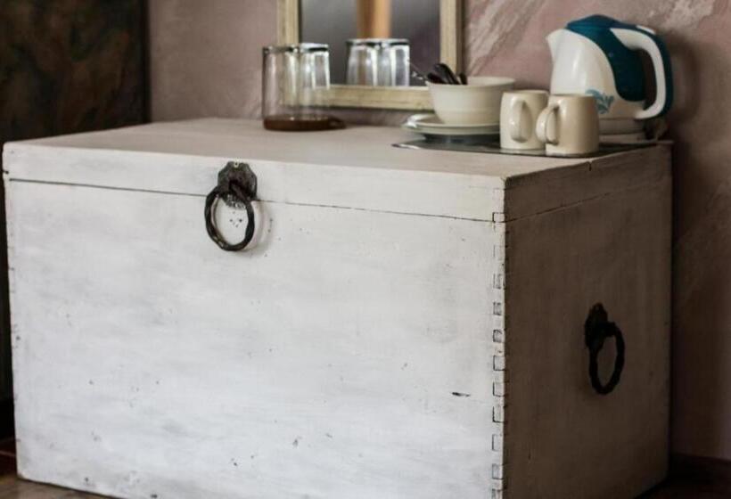 پانسیون Rotuã…â¡ã„â€”