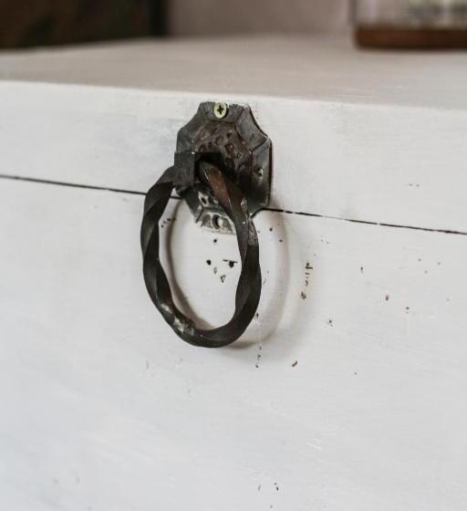 پانسیون Rotuã…â¡ã„â€”