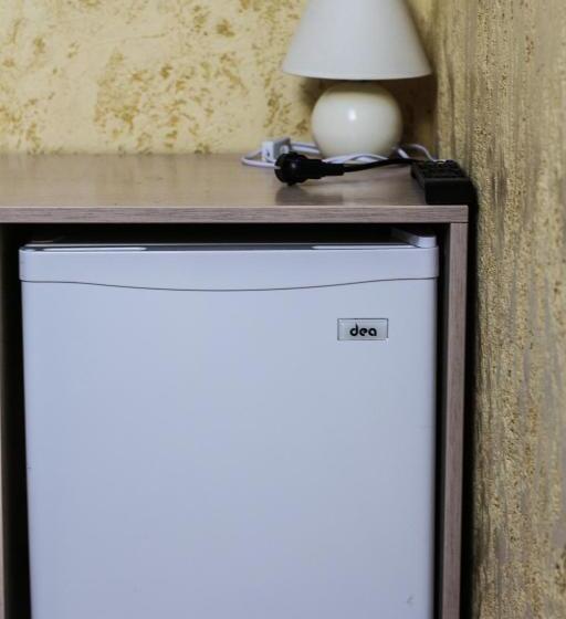 پانسیون Rotuã…â¡ã„â€”