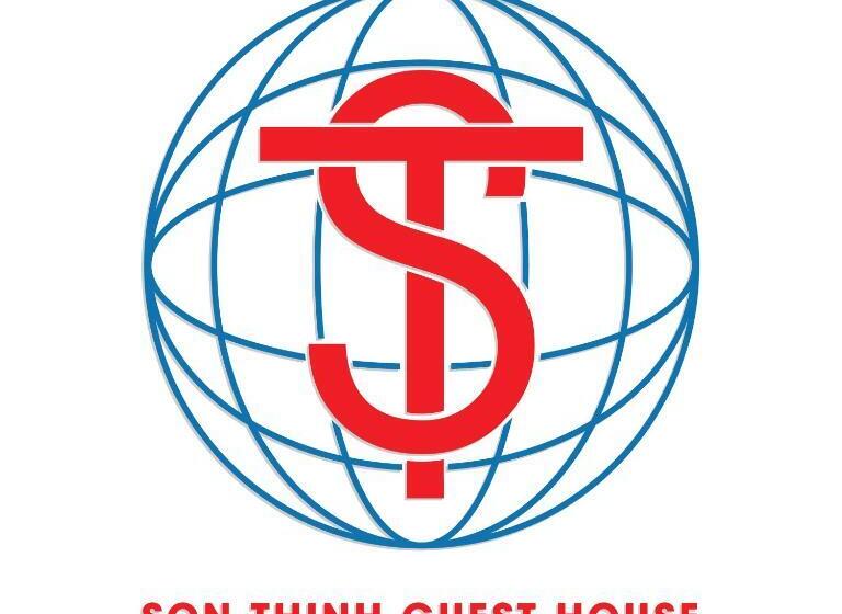 پانسیون Sơn Thịnh Guesthouse