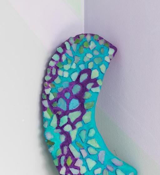 פנסיון Vila Adriana