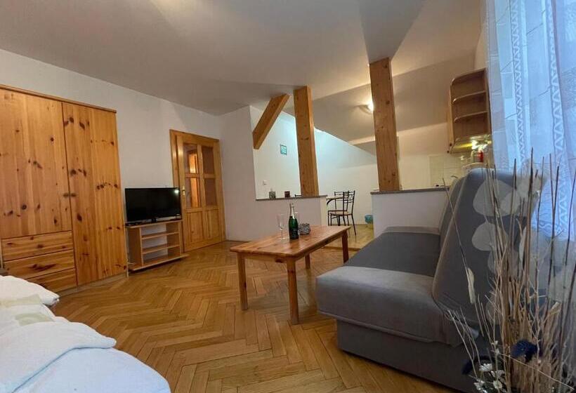 پانسیون Villa Belvedere