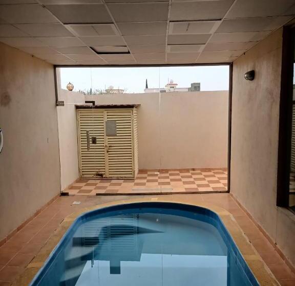 리조트 Seven Gardens Pro