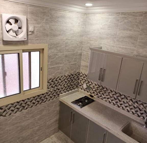 리조트 Seven Gardens Pro