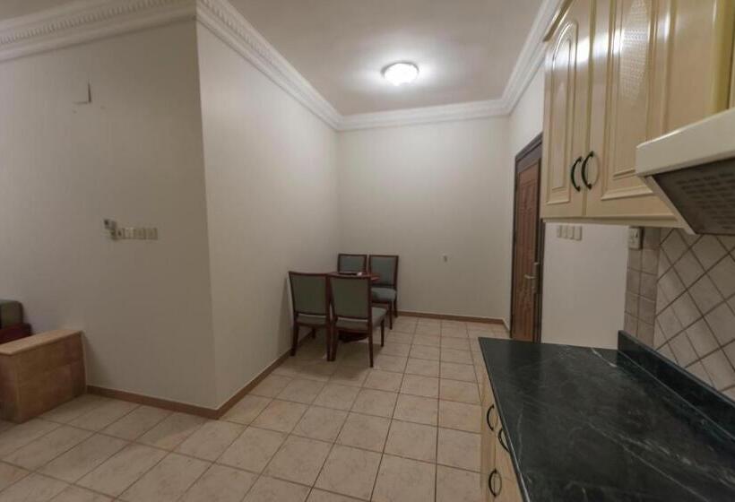 리조트 Seven Gardens Pro