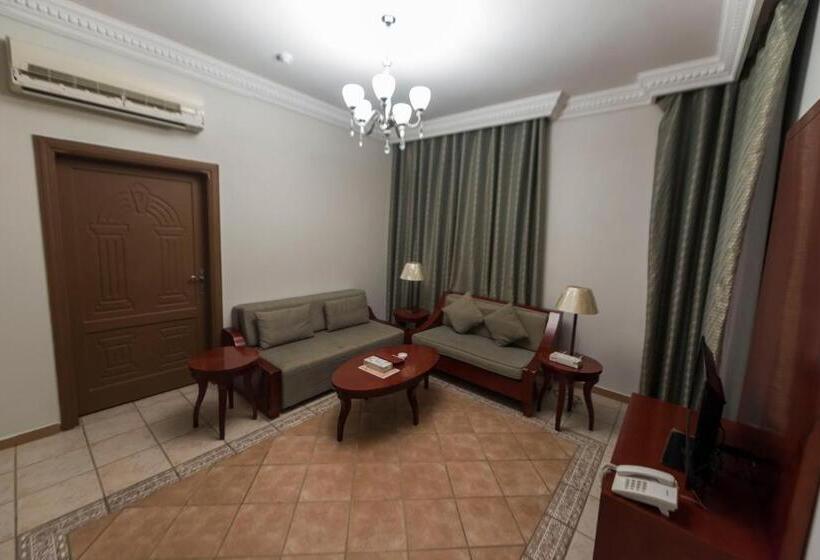 리조트 Seven Gardens Pro