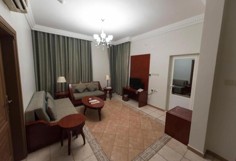 리조트 Seven Gardens Pro