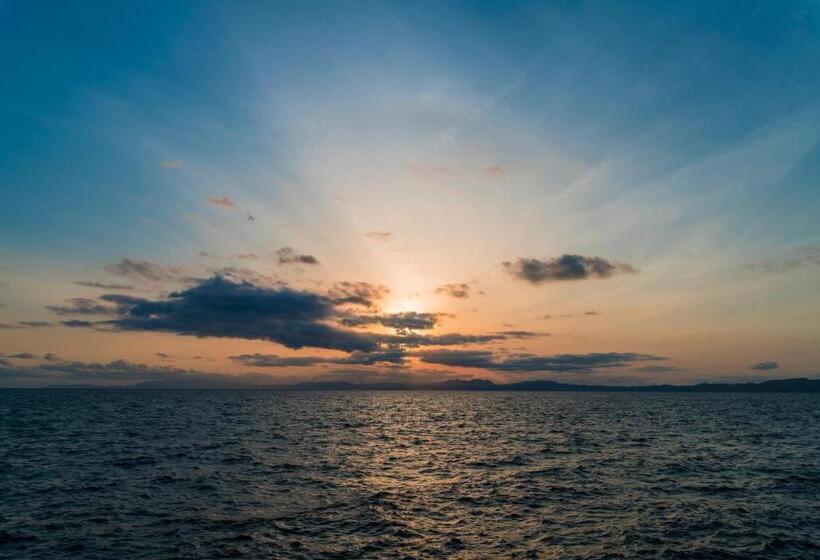 ریوکان Jyokiya