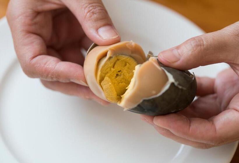 ریوکان Jyokiya