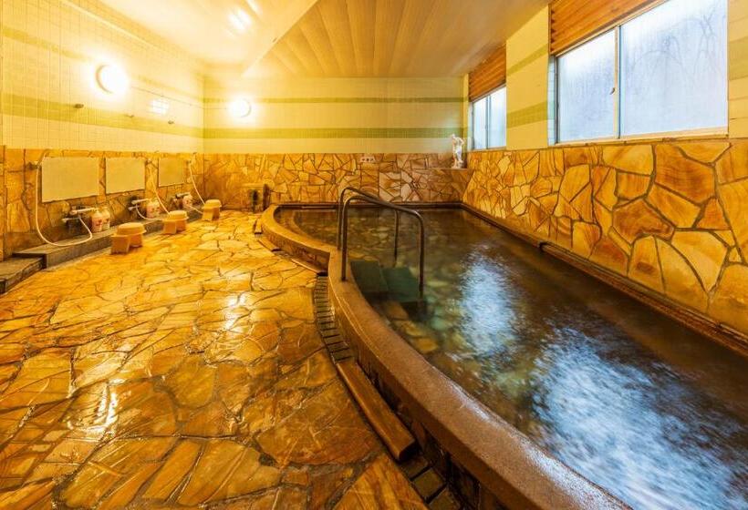 ریوکان Jyokiya