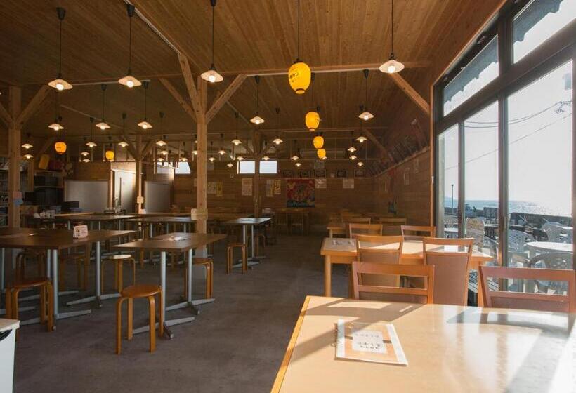 ریوکان Jyokiya