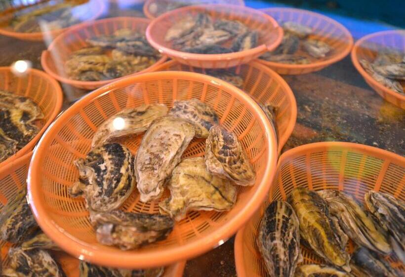 ریوکان Jyokiya