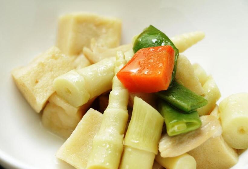 ریوکان Villa Katashio