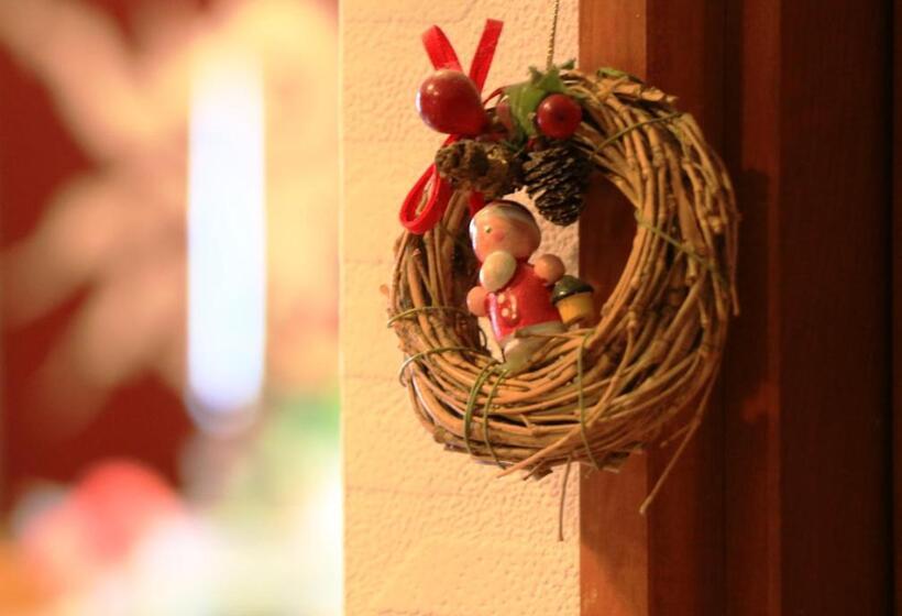 ریوکان Villa Katashio