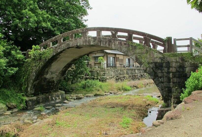 ریوکان Jyokiya