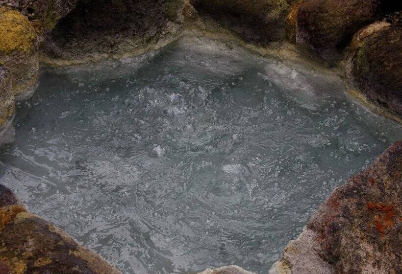 ریوکان Jyokiya