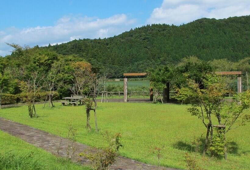 ریوکان Jyokiya