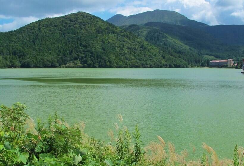 ریوکان Jyokiya