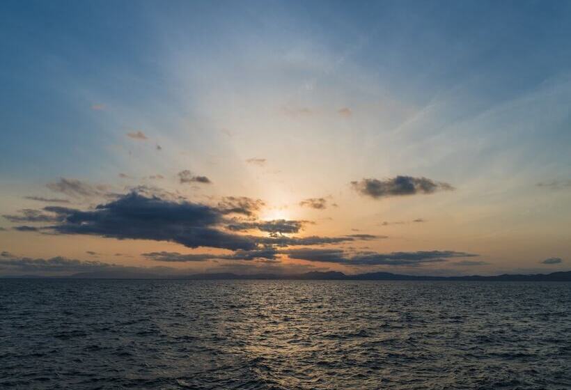 ریوکان Jyokiya