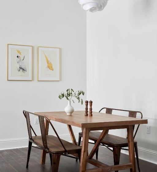 Sonder Lafayette Square