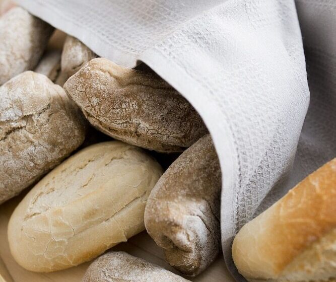 Sunderby Folkhögskola Hotell & Konferens