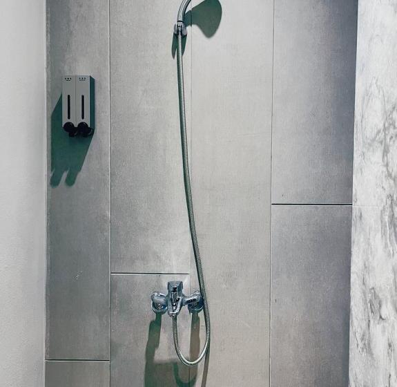 Good Hostel 好棧 Green Island