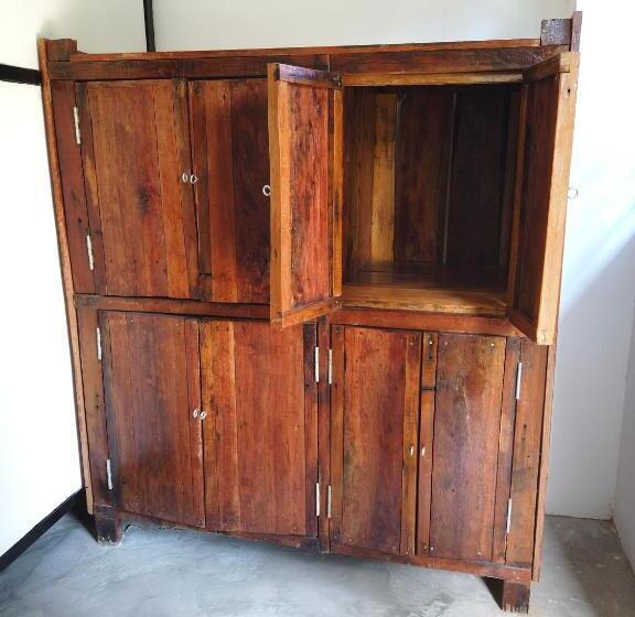 膳宿费 Koh Rong Lagoon