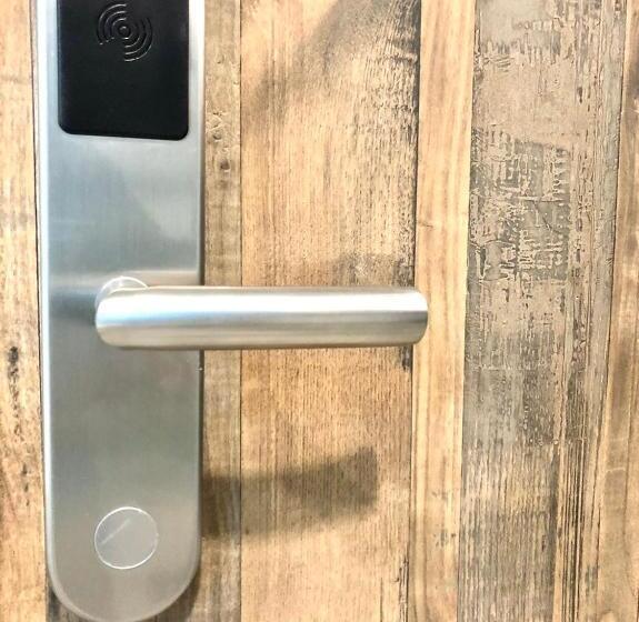 T.o. Hotel   Taipei Station