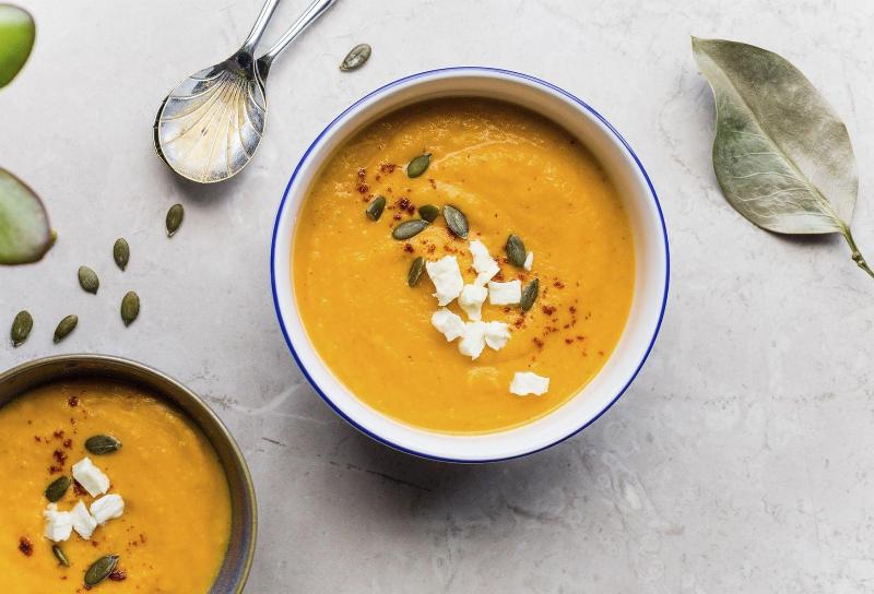 Albergue Bercianos 1900