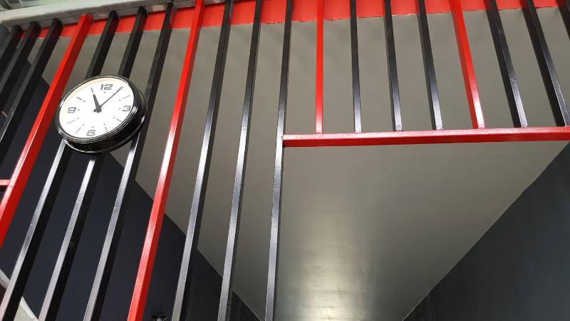 Hotel Baan Sangchan 3