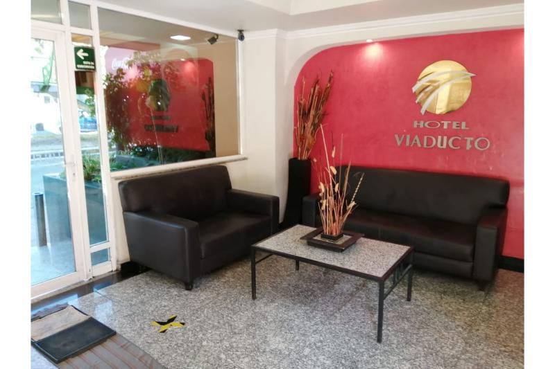 Capital O Hotel Los Caracoles, Acapulco