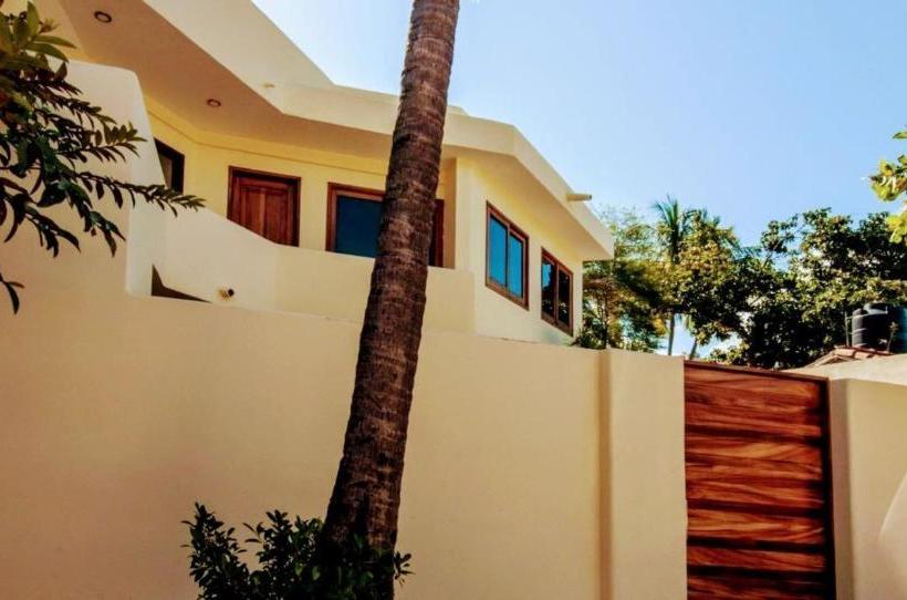 فندق Casa Di Giulio