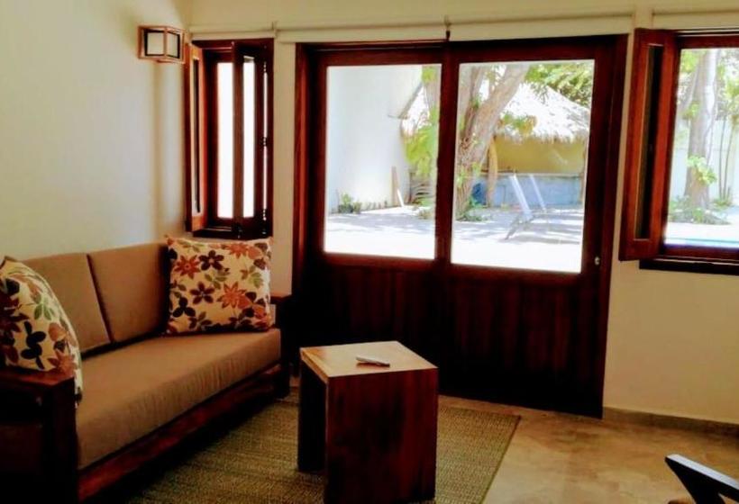 فندق Casa Di Giulio