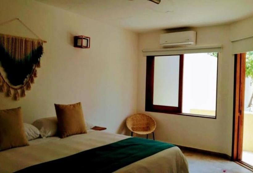 فندق Casa Di Giulio