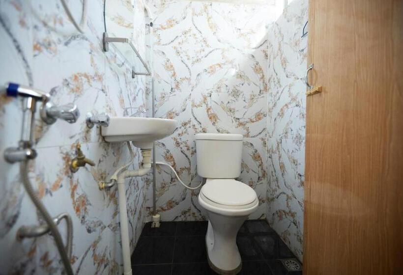 Jerteh Hotel, Terengganu