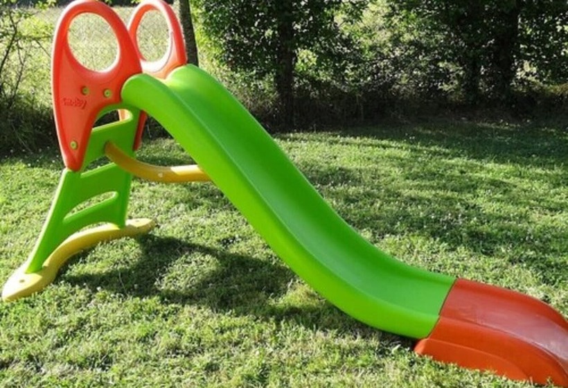 צימר Chez Martine Et Philippe En Velay