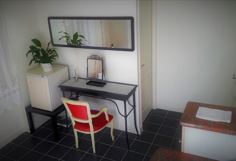 צימר Chez Martine Et Philippe En Velay