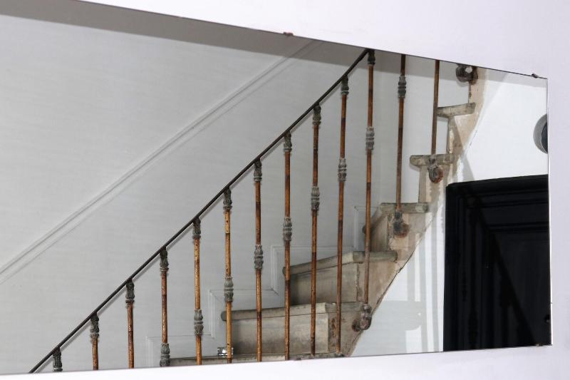 민박 La Vigneronne 1870