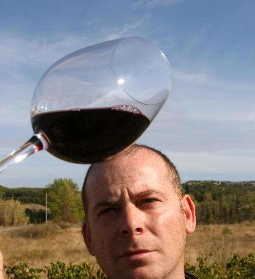 住宿加早餐  Le Vieux Moulin