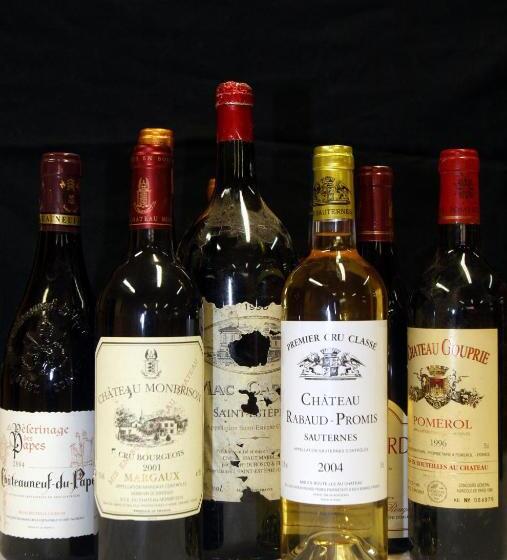 住宿加早餐  Le Vieux Moulin