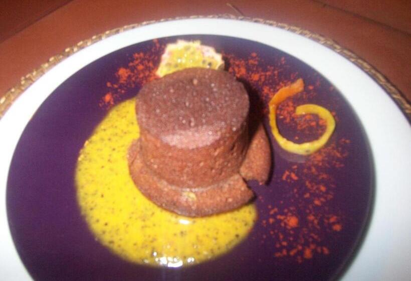 민박 Maison D Hôtes Archangels Home