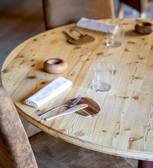 Au Charmant Petit Lac   Ecohotel Parc & Spa