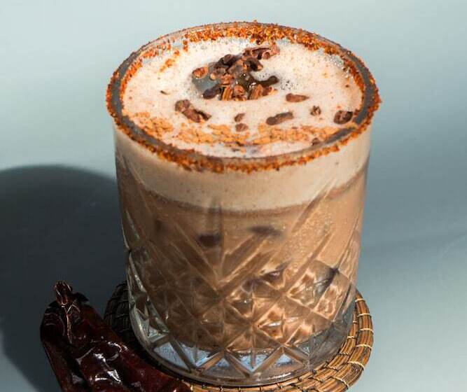 호텔 Makaabá Eco Boutique