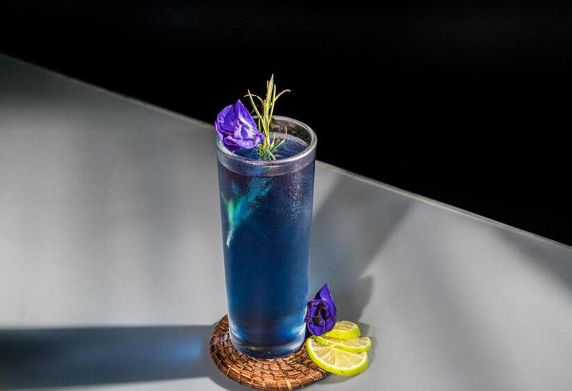 호텔 Makaabá Eco Boutique