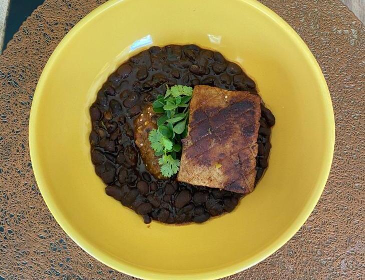 호텔 Makaabá Eco Boutique