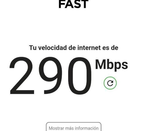 호텔 Makaabá Eco Boutique