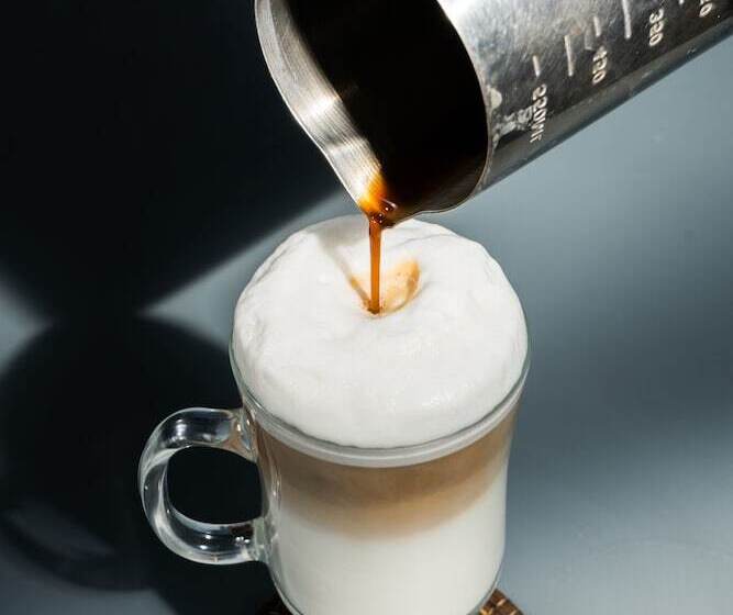 호텔 Makaabá Eco Boutique