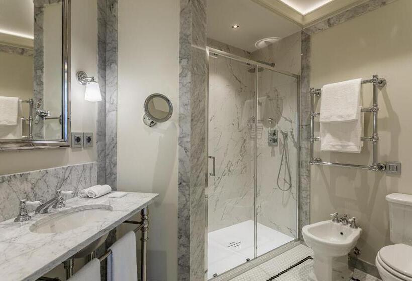 בית מלון כפרי Room Mate Filippo